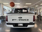 2025 F-150 Thumbnail 5