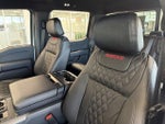 2025 F-150 Thumbnail 10