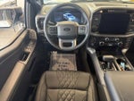 2025 F-150 Thumbnail 13