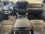 2025 F-150 Thumbnail 14