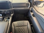 2025 F-150 Thumbnail 15