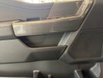 2025 F-150 Thumbnail 22