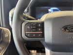 2025 F-150 Thumbnail 24