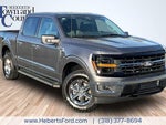 2025 F-150 Thumbnail 2