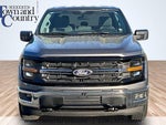 2025 F-150 Thumbnail 3