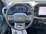 2025 F-150 Thumbnail 5