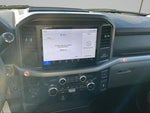 2025 F-150 Thumbnail 6
