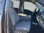 2025 F-150 Thumbnail 7