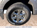 2025 F-150 Thumbnail 8