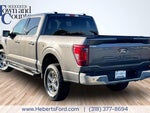 2025 F-150 Thumbnail 10