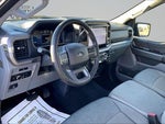 2025 F-150 Thumbnail 12