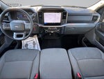 2025 F-150 Thumbnail 13