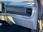 2025 F-150 Thumbnail 14