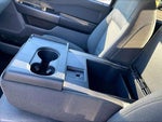 2025 F-150 Thumbnail 15