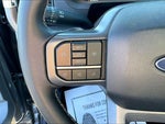2025 F-150 Thumbnail 16