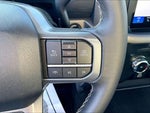 2025 F-150 Thumbnail 17