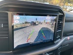 2025 F-150 Thumbnail 19