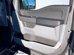 2025 F-150 Thumbnail 21
