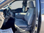 2025 F-150 Thumbnail 22