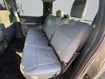 2025 F-150 Thumbnail 23