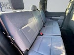 2025 F-150 Thumbnail 25