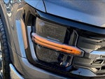 2025 F-150 Thumbnail 26