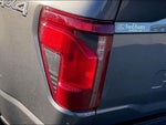 2025 F-150 Thumbnail 27