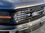 2025 F-150 Thumbnail 28