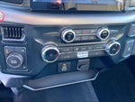 2025 F-150 Thumbnail 29