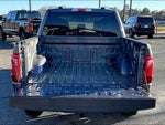 2025 F-150 Thumbnail 31
