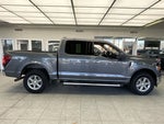 2025 F-150 Thumbnail 4