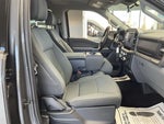 2025 F-150 Thumbnail 13