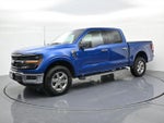 2025 F-150 Thumbnail 1