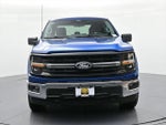 2025 F-150 Thumbnail 2