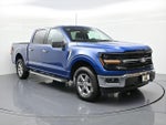 2025 F-150 Thumbnail 3