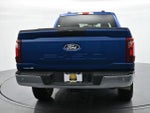 2025 F-150 Thumbnail 6