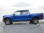 2025 F-150 Thumbnail 8