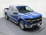 2025 F-150 Thumbnail 14