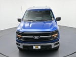 2025 F-150 Thumbnail 15