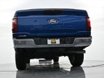 2025 F-150 Thumbnail 19
