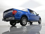 2025 F-150 Thumbnail 20