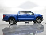 2025 F-150 Thumbnail 21
