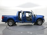 2025 F-150 Thumbnail 22