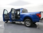 2025 F-150 Thumbnail 23