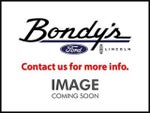 Similar Listing