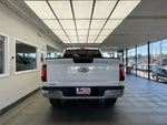 2025 F-150 Thumbnail 6