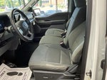 2025 F-150 Thumbnail 8