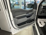 2025 F-150 Thumbnail 9