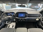 2025 F-150 Thumbnail 16