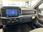 2025 F-150 Thumbnail 17